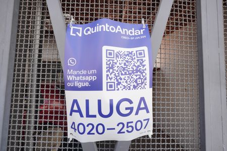 Casa para alugar com 144m², 3 quartos e 4 vagasPlaca FRAY-384