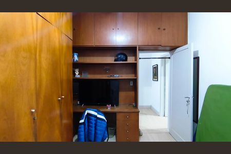 Casa para alugar com 144m², 3 quartos e 4 vagas Casa para alugar com 144m², 3 quartos e 4 vagasQuarto 1