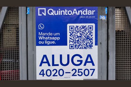 Casa para alugar com 144m², 3 quartos e 4 vagas Casa para alugar com 144m², 3 quartos e 4 vagasPlaquinha