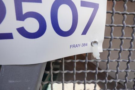 Casa para alugar com 144m², 3 quartos e 4 vagasPlaca FRAY-384