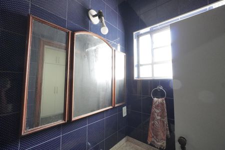 Casa para alugar com 144m², 3 quartos e 4 vagasSuíte