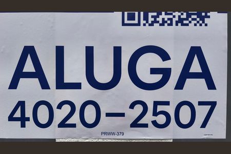 Casa para alugar com 144m², 3 quartos e 4 vagas Casa para alugar com 144m², 3 quartos e 4 vagasPlaquinha PRWW-379
