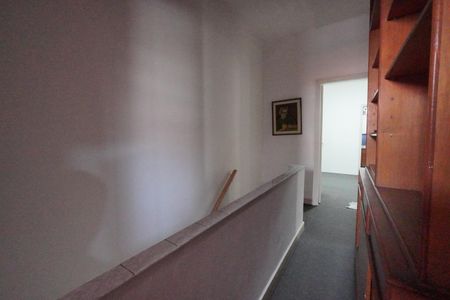 Casa para alugar com 144m², 3 quartos e 4 vagasCorredor