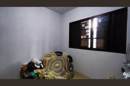Casa para alugar com 144m², 3 quartos e 4 vagas Casa para alugar com 144m², 3 quartos e 4 vagasQuarto 2