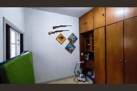 Casa para alugar com 144m², 3 quartos e 4 vagas Casa para alugar com 144m², 3 quartos e 4 vagasQuarto 1