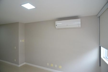 Apartamento à venda com 149m², 3 quartos e 3 vagasSuíte Principal