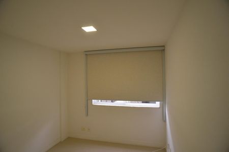 Apartamento à venda com 149m², 3 quartos e 3 vagasSuíte 1