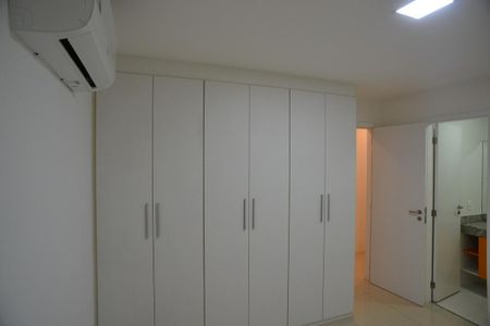 Apartamento à venda com 149m², 3 quartos e 3 vagasSuíte 2