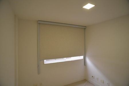 Apartamento à venda com 149m², 3 quartos e 3 vagasSuíte 1