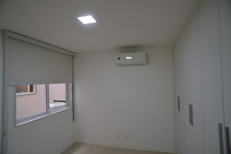 Apartamento à venda com 149m², 3 quartos e 3 vagasSuíte 2