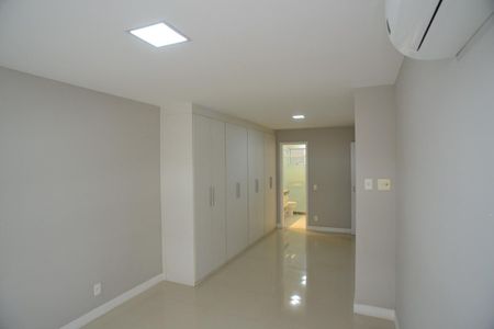 Apartamento à venda com 149m², 3 quartos e 3 vagasSuíte Principal