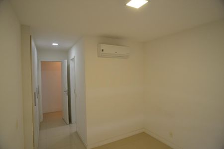Apartamento à venda com 149m², 3 quartos e 3 vagasSuíte 1