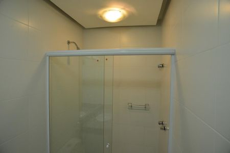 Apartamento à venda com 149m², 3 quartos e 3 vagasBanheiro Suíte 2