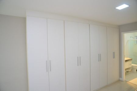 Apartamento à venda com 149m², 3 quartos e 3 vagasSuíte Principal