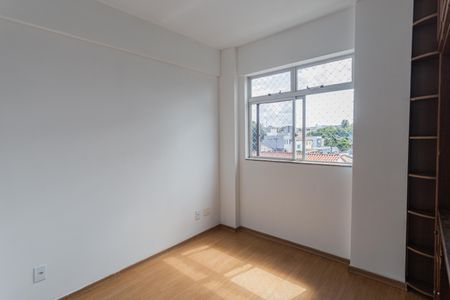Apartamento para alugar com 157m², 3 quartos e 2 vagasQuarto 2