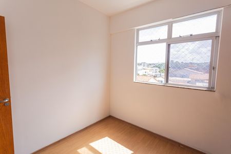 Apartamento para alugar com 157m², 3 quartos e 2 vagasQuarto 3