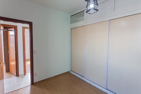 Apartamento para alugar com 157m², 3 quartos e 2 vagasSuíte