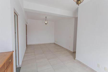Apartamento para alugar com 157m², 3 quartos e 2 vagasSala 1