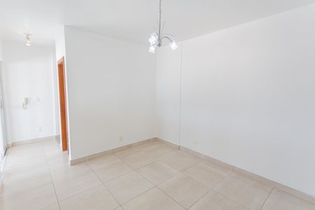 Apartamento para alugar com 157m², 3 quartos e 2 vagasSala 2 na Cobertura Gourmet