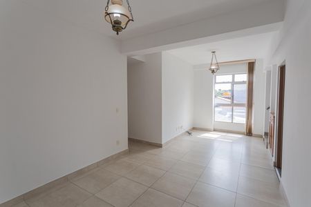 Apartamento para alugar com 157m², 3 quartos e 2 vagasSala 1