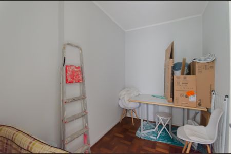 Apartamento à venda com 148m², 3 quartos e 1 vagaÁrea de Serviço