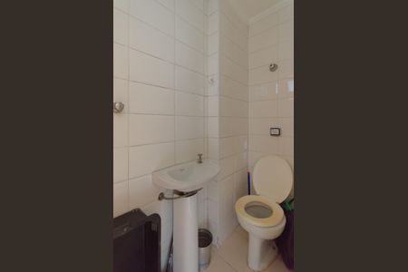 Apartamento à venda com 148m², 3 quartos e 1 vagaÁrea de Serviço