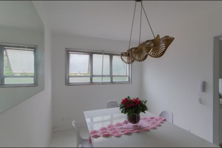 Apartamento à venda com 148m², 3 quartos e 1 vagaSala