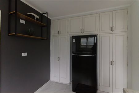 Apartamento à venda com 148m², 3 quartos e 1 vagaCozinha