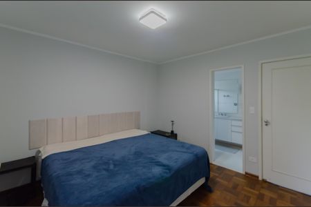 Apartamento à venda com 148m², 3 quartos e 1 vagaSuíte