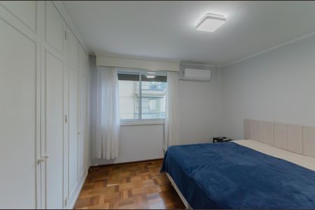 Apartamento à venda com 148m², 3 quartos e 1 vagaSuíte