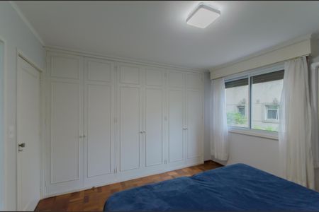 Apartamento à venda com 148m², 3 quartos e 1 vagaSuíte