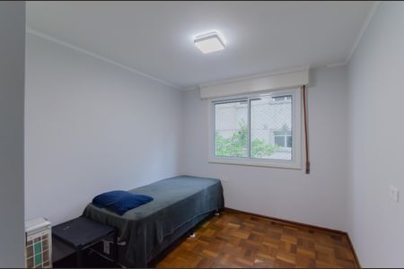 Quarto 1 de apartamento à venda com 3 quartos, 148m² em Vila Mariana, São Paulo