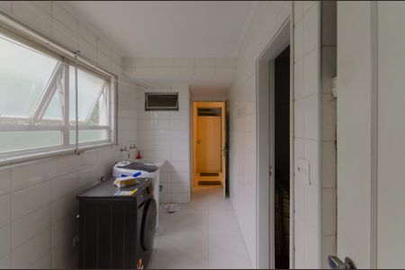 Apartamento à venda com 148m², 3 quartos e 1 vagaÁrea de Serviço