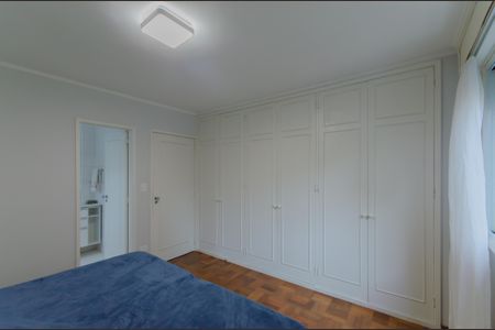 Apartamento à venda com 148m², 3 quartos e 1 vagaSuíte