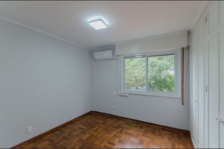 Apartamento à venda com 148m², 3 quartos e 1 vagaQuarto 2