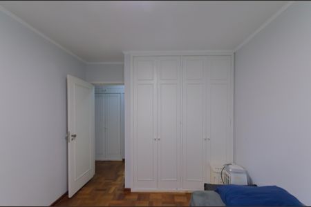 Apartamento à venda com 148m², 3 quartos e 1 vagaQuarto 1