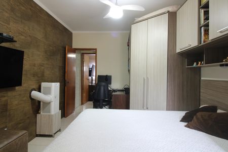 Casa à venda com 110m², 2 quartos e 2 vagasquarto 2