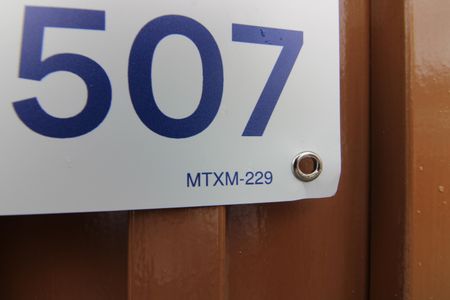 Casa à venda com 110m², 2 quartos e 2 vagascod. placa