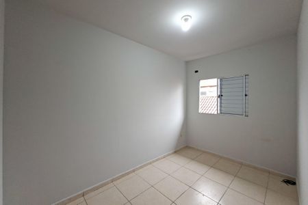 Casa de condomínio para alugar com 50m², 2 quartos e 1 vaga Casa de condomínio para alugar com 50m², 2 quartos e 1 vagaQuarto 1