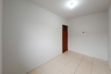 Casa de condomínio para alugar com 50m², 2 quartos e 1 vaga Casa de condomínio para alugar com 50m², 2 quartos e 1 vagaQuarto 1