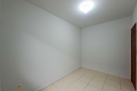 Casa de condomínio para alugar com 50m², 2 quartos e 1 vaga Casa de condomínio para alugar com 50m², 2 quartos e 1 vagaQuarto 2
