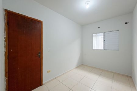 Casa de condomínio para alugar com 50m², 2 quartos e 1 vaga Casa de condomínio para alugar com 50m², 2 quartos e 1 vagaQuarto 2