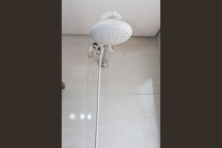 Apartamento à venda com 95m², 3 quartos e 2 vagasBanheiro da Suíte