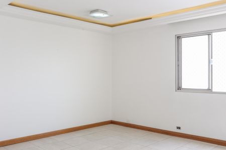 Sala de apartamento à venda com 3 quartos, 95m² em Pompeia, São Paulo