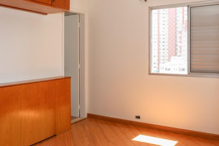 Apartamento à venda com 95m², 3 quartos e 2 vagasSuíte