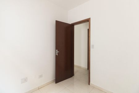 Apartamento para alugar com 48m², 2 quartos e sem vagaQuarto 1