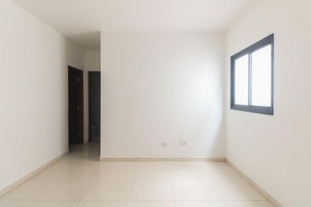 Sala  de apartamento para alugar com 2 quartos, 48m² em Penha de França, São Paulo