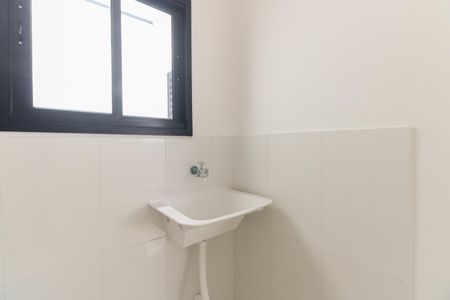 Apartamento para alugar com 48m², 2 quartos e sem vagaÁrea de Serviço 