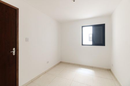 Quarto 2 de apartamento para alugar com 2 quartos, 48m² em Penha de França, São Paulo