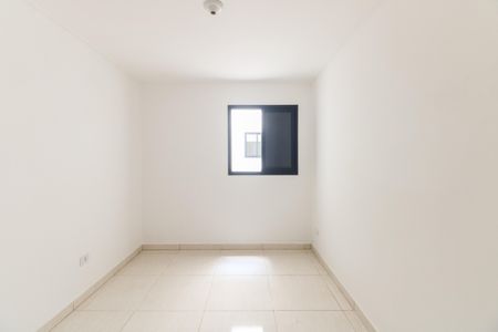 Apartamento para alugar com 48m², 2 quartos e sem vagaQuarto 2